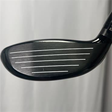 Titleist TSR2 #3 Tensei Regular Fairway Gents RH