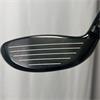 Titleist TSR2 #3 Tensei Regular Fairway Gents RH