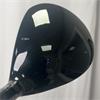 Titleist TSR2 #3 Tensei Regular Fairway Gents RH