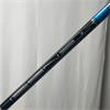 Titleist TSR2 #3 Tensei Regular Fairway Gents RH