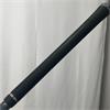 Titleist TSR2 #3 Tensei Regular Fairway Gents RH
