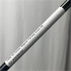 Titleist TSR2 #3 Tensei Regular Fairway Gents RH