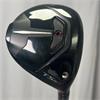 Titleist TSR2 #3 Tensei Regular Fairway Gents RH
