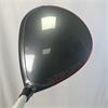 TaylorMade Stealth 2 HD 10.5  Asent Driver Ladies RH