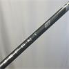 TaylorMade Stealth 2 HD 10.5  Asent Driver Ladies RH