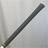 TaylorMade Stealth 2 HD 10.5  Asent Driver Ladies RH