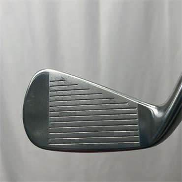 TaylorMade P790 #4 Dynamic Gold Stiff Steel Iron Gents RH