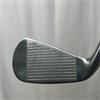 TaylorMade P790 #4 Dynamic Gold Stiff Steel Iron Gents RH