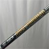 TaylorMade P790 #4 Dynamic Gold Stiff Steel Iron Gents RH