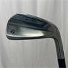 TaylorMade P790 #4 Dynamic Gold Stiff Steel Iron Gents RH