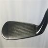 TaylorMade GAPR Mid #3 KBS Stiff Driving Iron Gents RH