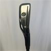 TaylorMade GAPR Mid #3 KBS Stiff Driving Iron Gents RH