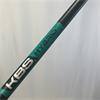 TaylorMade GAPR Mid #3 KBS Stiff Driving Iron Gents RH