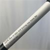 TaylorMade GAPR Mid #3 KBS Stiff Driving Iron Gents RH