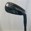 TaylorMade GAPR Mid #3 KBS Stiff Driving Iron Gents RH