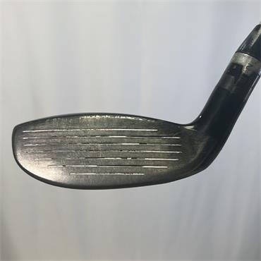 Titleist 910H #2 D.G S300U Stiff Steel Hybrid Gents RH