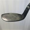 Titleist 910H #2 D.G S300U Stiff Steel Hybrid Gents RH