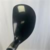 Titleist 910H #2 D.G S300U Stiff Steel Hybrid Gents RH