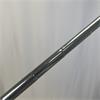 Titleist 910H #2 D.G S300U Stiff Steel Hybrid Gents RH