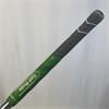 Titleist 910H #2 D.G S300U Stiff Steel Hybrid Gents RH
