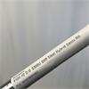 Titleist 910H #2 D.G S300U Stiff Steel Hybrid Gents RH