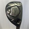 Titleist 910H #2 D.G S300U Stiff Steel Hybrid Gents RH