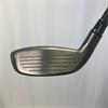 TaylorMade Qi35 #3 Ventus HB Regular Fairway Gents RH
