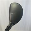 TaylorMade Qi35 #3 Ventus HB Regular Fairway Gents RH