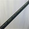 TaylorMade Qi35 #3 Ventus HB Regular Fairway Gents RH