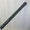 TaylorMade Qi35 #3 Ventus HB Regular Fairway Gents RH