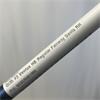 TaylorMade Qi35 #3 Ventus HB Regular Fairway Gents RH