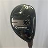 TaylorMade Qi35 #3 Ventus HB Regular Fairway Gents RH