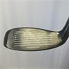Callaway Rogue ST Max OS #7 Cypher Hybrid ladies RH
