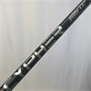 Callaway Rogue ST Max OS #7 Cypher Hybrid ladies RH