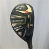 Callaway Rogue ST Max OS #7 Cypher Hybrid ladies RH