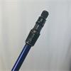 Mitsubishi Diamana Blue XStiff Driver (Old Taylormade) Shaft