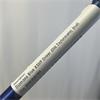 Mitsubishi Diamana Blue XStiff Driver (Old Taylormade) Shaft