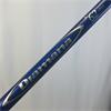 Mitsubishi Diamana Blue XStiff Driver (Old Taylormade) Shaft