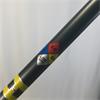 Project X Hzrdus Smoke Yellow Stiff Driver (Ping) Shaft