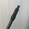 Project X Hzrdus Smoke Yellow Stiff Driver (Ping) Shaft