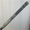Project X Hzrdus Smoke Yellow Stiff Driver (Ping) Shaft