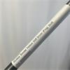 Project X Hzrdus Smoke Yellow Stiff Driver (Ping) Shaft