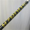 Project X Hzrdus Smoke Yellow Stiff Driver (Ping) Shaft