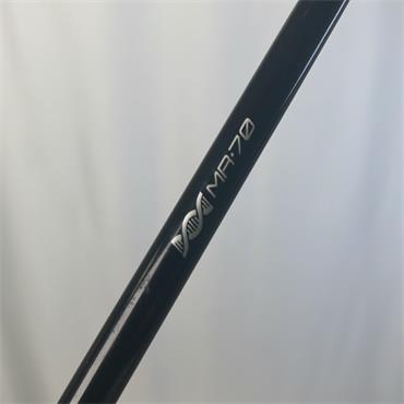 Mitsubishi Kaili White 60 Stiff Driver (Ping) Shaft