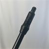 Mitsubishi Kaili White 60 Stiff Driver (Ping) Shaft