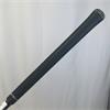 Mitsubishi Kaili White 60 Stiff Driver (Ping) Shaft