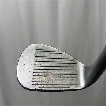 Callaway Mack Daddy Forged 58.8 D.G Steel Wedge Gents RH