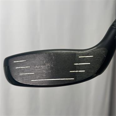 Ping G425 Max #3 Alta CB Regular Fairway Gents RH