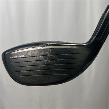 TaylorMade Stealth #7 Ventus Regular Fairway Gents RH