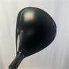 TaylorMade Stealth #5 Ventus Regular Fairway Gents RH